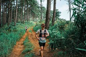 BIB: 
                            <button type="button" onclick="openModal(25654000)" class="btn btn-primary btn-sm float-right btn-popup" data-toggle="modal" data-target=".modal-high-quality">
                        <i class="fas fa-shopping-cart"></i> Add to Cart
                    </button>
                                            <button type="button" onclick="isThisMe(25654000, true)" class="btn btn-success btn-sm float-right btn-popup btn-isme hidden" data-toggle="tooltip" data-placement="bottom" title="นี่คือรูปของคุณใช่ไหม คลิกที่นี่เพื่อเอาเข้าอัลบั้ม">
                        <i class="fas fa-plus"></i> Add to album
                    </button>
                    <button type="button" onclick="isThisMe(25654000, false)" class="btn btn-warning btn-sm float-right btn-popup btn-isnotme hidden">
                        <i class="fas fa-ban"></i> Remove from album
                    </button>